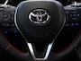 Toyota Corolla HYBRID 1.8-16V VVTi 123pk GR-Sport AUTOMAAT
