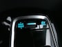 Toyota Corolla HYBRID 1.8-16V VVTi 123pk GR-Sport AUTOMAAT