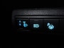 Toyota Corolla HYBRID 1.8-16V VVTi 123pk GR-Sport AUTOMAAT