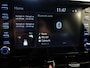 Toyota Corolla HYBRID 1.8-16V VVTi 123pk GR-Sport AUTOMAAT