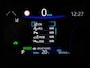 Toyota Corolla HYBRID 1.8-16V VVTi 123pk GR-Sport AUTOMAAT