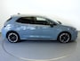 Toyota Corolla HYBRID 1.8-16V VVTi 123pk GR-Sport AUTOMAAT