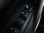 Toyota Corolla HYBRID 1.8-16V VVTi 123pk GR-Sport AUTOMAAT
