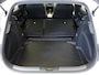 Toyota Corolla HYBRID 1.8-16V VVTi 123pk GR-Sport AUTOMAAT