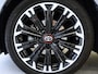 Toyota Corolla HYBRID 1.8-16V VVTi 123pk GR-Sport AUTOMAAT