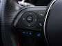 Toyota Corolla HYBRID 1.8-16V VVTi 123pk GR-Sport AUTOMAAT