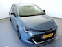 Toyota Corolla HYBRID 1.8-16V VVTi 123pk GR-Sport AUTOMAAT