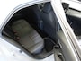 Toyota Corolla HYBRID 1.8-16V VVTi 123pk GR-Sport AUTOMAAT