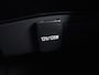 Toyota Corolla HYBRID 1.8-16V VVTi 123pk GR-Sport AUTOMAAT