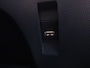 Toyota Corolla HYBRID 1.8-16V VVTi 123pk GR-Sport AUTOMAAT