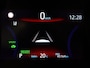 Toyota Corolla HYBRID 1.8-16V VVTi 123pk GR-Sport AUTOMAAT