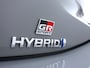 Toyota Corolla HYBRID 1.8-16V VVTi 123pk GR-Sport AUTOMAAT