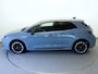 Toyota Corolla HYBRID 1.8-16V VVTi 123pk GR-Sport AUTOMAAT