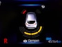 Toyota Corolla HYBRID 1.8-16V VVTi 123pk GR-Sport AUTOMAAT