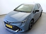 Toyota Corolla HYBRID 1.8-16V VVTi 123pk GR-Sport AUTOMAAT