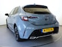 Toyota Corolla HYBRID 1.8-16V VVTi 123pk GR-Sport AUTOMAAT