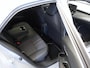 Toyota Corolla HYBRID 1.8-16V VVTi 123pk GR-Sport AUTOMAAT