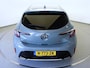 Toyota Corolla HYBRID 1.8-16V VVTi 123pk GR-Sport AUTOMAAT