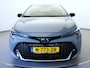 Toyota Corolla HYBRID 1.8-16V VVTi 123pk GR-Sport AUTOMAAT
