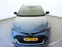 Toyota Corolla HYBRID 1.8-16V VVTi 123pk GR-Sport AUTOMAAT