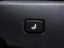 Toyota Corolla HYBRID 1.8-16V VVTi 123pk GR-Sport AUTOMAAT