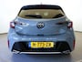 Toyota Corolla HYBRID 1.8-16V VVTi 123pk GR-Sport AUTOMAAT