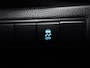 Toyota Corolla HYBRID 1.8-16V VVTi 123pk GR-Sport AUTOMAAT