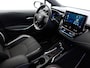 Toyota Corolla HYBRID 1.8-16V VVTi 123pk GR-Sport AUTOMAAT