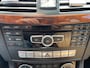 Mercedes-Benz CLS Shooting Brake 350