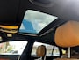 Mercedes-Benz CLS Shooting Brake 350
