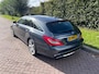 Mercedes-Benz CLS Shooting Brake 350