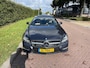 Mercedes-Benz CLS Shooting Brake 350