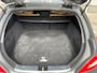 Mercedes-Benz CLS Shooting Brake 350