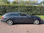Mercedes-Benz CLS Shooting Brake 350