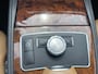 Mercedes-Benz CLS Shooting Brake 350