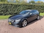 Mercedes-Benz CLS Shooting Brake 350