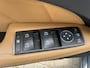 Mercedes-Benz CLS Shooting Brake 350