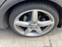 Mercedes-Benz CLS Shooting Brake 350
