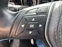 Mercedes-Benz CLS Shooting Brake 350