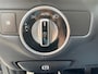 Mercedes-Benz CLS Shooting Brake 350