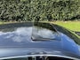 Mercedes-Benz CLS Shooting Brake 350
