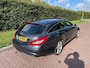 Mercedes-Benz CLS Shooting Brake 350