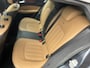 Mercedes-Benz CLS Shooting Brake 350