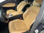 Mercedes-Benz CLS Shooting Brake 350