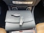 Mercedes-Benz CLS Shooting Brake 350