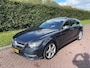 Mercedes-Benz CLS Shooting Brake 350