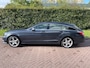 Mercedes-Benz CLS Shooting Brake 350