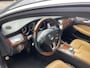 Mercedes-Benz CLS Shooting Brake 350