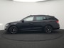 Skoda Octavia 1.4 TSI RS iV Plug In Hybrid 245pk Dealer O.H. PHEV | Panodak | Head Up | Adaptive Cruise | Apple Carplay | Canton Audio | Crystal LED | RS Sportstoelen Verwarmd | Keyless | Front & Lane Assist | Sportstuur Verwarmd | Navigatie | DAB |