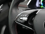 Skoda Octavia 1.4 TSI RS iV Plug In Hybrid 245pk Dealer O.H. PHEV | Panodak | Head Up | Adaptive Cruise | Apple Carplay | Canton Audio | Crystal LED | RS Sportstoelen Verwarmd | Keyless | Front & Lane Assist | Sportstuur Verwarmd | Navigatie | DAB |